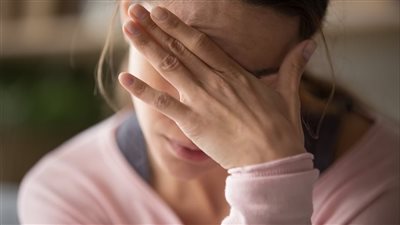 اعراض انخفاض السكر في الدم خلال الصيام وأسرع طرق العلاج 