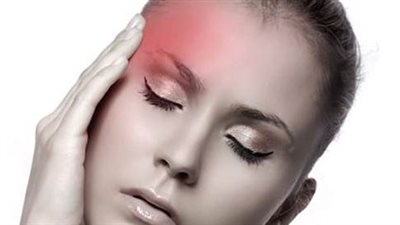 أسباب الصداع بالجانب الأيمن من الرأس، ومتى تذهب للطبيب؟