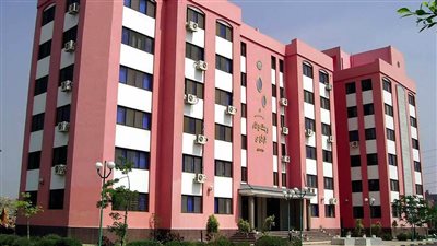 مياه الدقهلية تعلن حالة الطوارئ استعدادًا لعيد الفطر المبارك