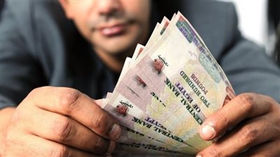 أبرزها كارنيه النقابة، شروط قرض الأطباء من بنك القاهرة 