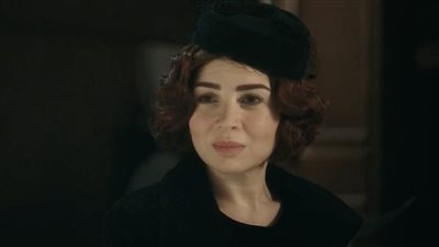 سوق الكانتو، تعرف على موعد عرض الحلقة السابعة والعشرين من المسلسل