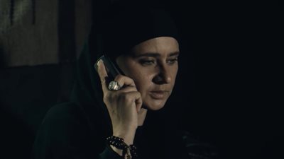 مسلسل عملة نادرة، تعرف على موعد عرض الحلقة السابعة والعشرين