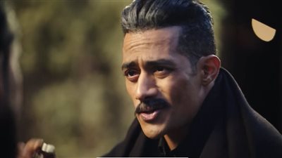 محمد رمضان يعثر على بلال شامة، مفاجآت الحلقة 27 من مسلسل جعفر العمدة قبل عرضها 