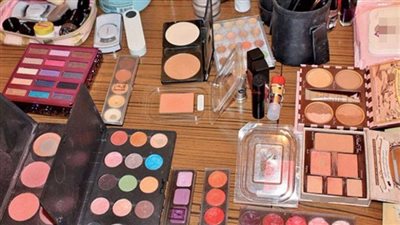 شعبة مراكز التجميل: ارتفاع الأسعار تسبب في ركود القطاع خلال مواسم العيد 