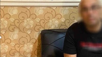 تفاصيل جديدة عن سرقة محتوى إذاعة القرآن الكريم وبيعها خارج البلاد 