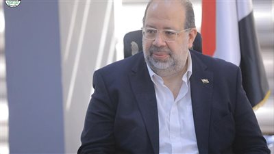 وليد العطار: علاقتى جيدة بمجلس الأهلى وخرجنا منتصرين من أزمة خطاب الكاف