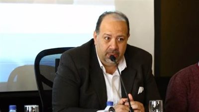 اتحاد الكرة يرد على اتهامات تزوير عقد كهربا مع الزمالك 