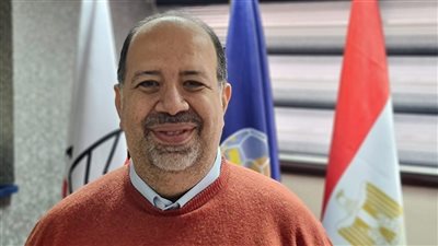 اتحاد الكرة يزعم حضور المدير التنفيذي احتفالية جمال علام رغم تواجده بالسعودية