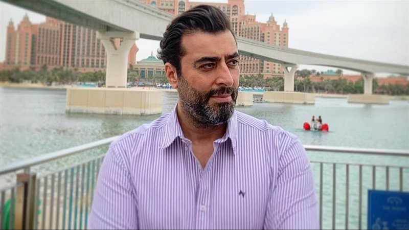 باسم ياخور، فيتو