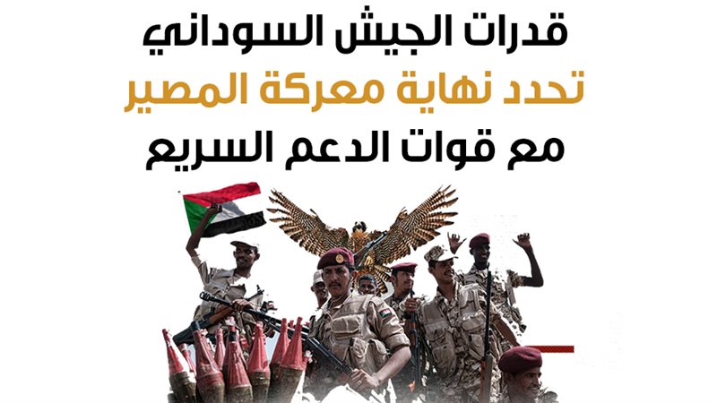 الجيش السوداني، فيتو