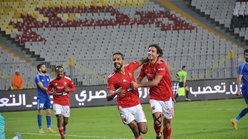 كهربا ,فيتو 