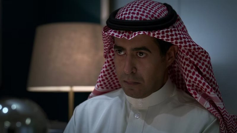 الخطّابة