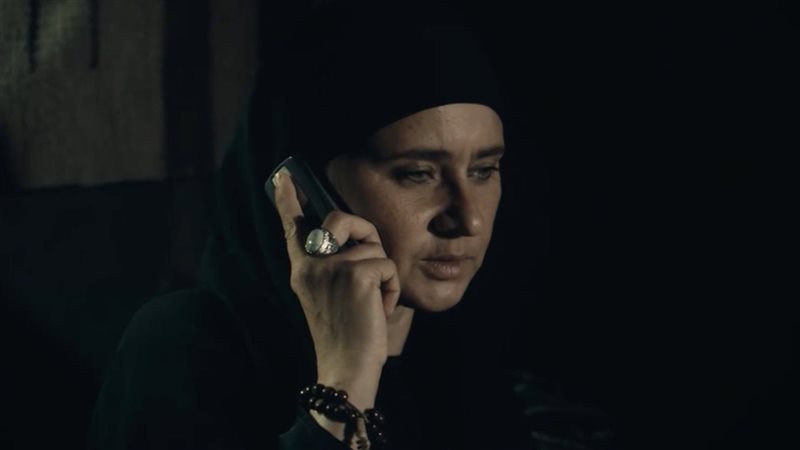 عملة نادرة، فيتو