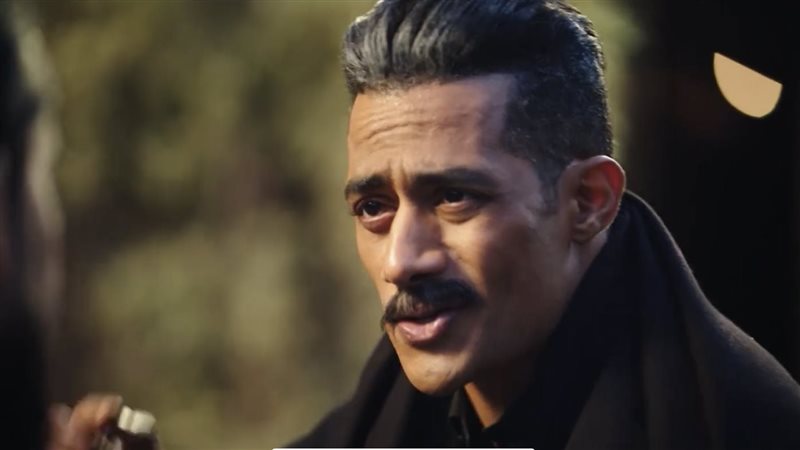 جعفر العمدة، فيتو