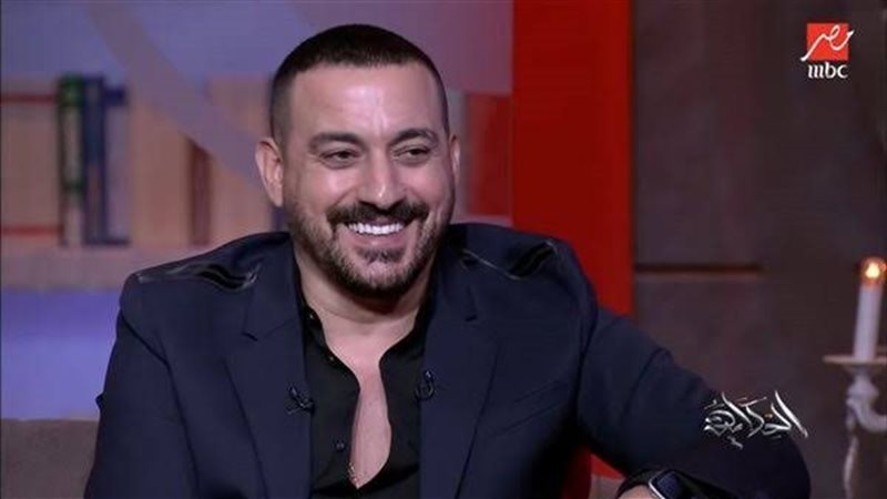 دياب، فيتو
