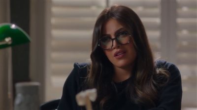 مسلسل جميلة الحلقة 27، صدمة جميلة وإخوتها بعد معرفة حقيقة أمهم