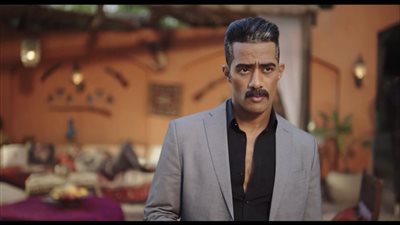 طارق النهري: جعفر العمدة 2 لو نزل في 2025 الناس هتفقد حماسها 