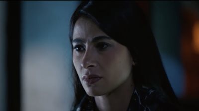 مسلسل حضرة العمدة الحلقة 27، الحكم على سامر بالإعدام في قضية مقتل سلمى