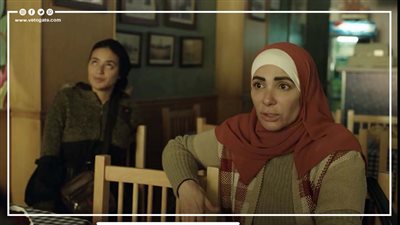 حنان تنتصر على تجار السمك وتسترد الوصاية على أبنائها في الحلقة 12 (فيديو جراف)