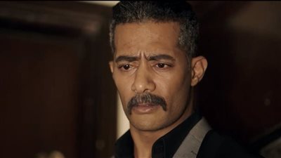 أخبار الفن اليوم: مشاهد مؤثرة في مسلسل جعفر العمدة، وياسمين صبري تتعاون مع بيتر ميمي في عمل جديد