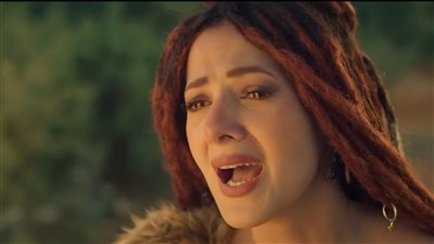 جت سليمة الحلقة 12، طمعان يكتشف هوية الوريث وسليمة تذهب للواحة بمفردها