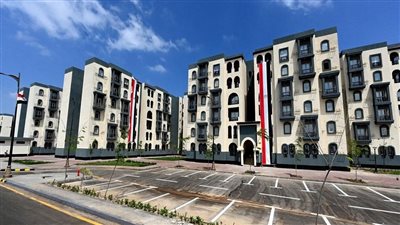 المستندات المطلوبة للحصول على شقة بالتمويل العقاري 