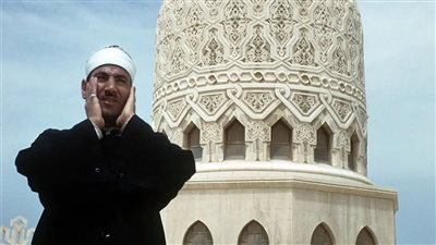 ما حكم الأذان الثاني في صلاة الجمعة؟، الإفتاء تجيب