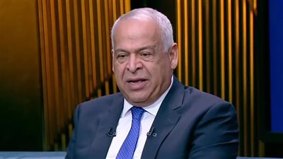 فرج عامر: سموحة يضم ثنائي الزمالك وشكوى ضد أجايي