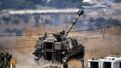 خارجية الاحتلال تهاجم تقرير الأمم المتحدة: 