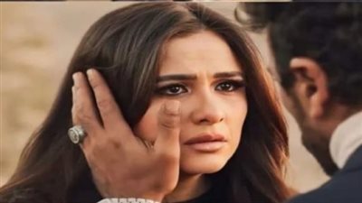 ضرب نار الحلقة 27، استياء رواد السوشيال من ياسمين عبد العزيز بسبب العوضي 