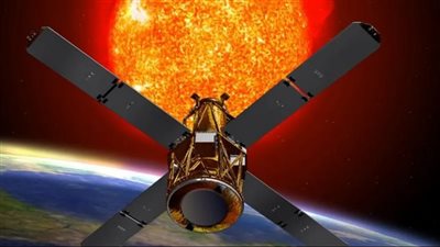 قمر اصطناعي تابع لوكالة ناسا يسقط على الأرض خلال ساعات، ما مدى خطورته؟ 