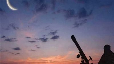 أخبار مصر: دولة تثير الجدل وتعلن موعد العيد، خطأ بخطاب عقوبة كهربا، انشغال صلاح بجعفر العمدة، حركة مشينة لرونالدو والنصر يرد