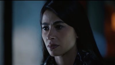 مسلسل حضرة العمدة، تعرف على موعد عرض الحلقة الثامنة والعشرين