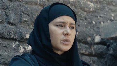 مسلسل عملة نادرة، تعرف على موعد عرض الحلقة الثامنة والعشرين