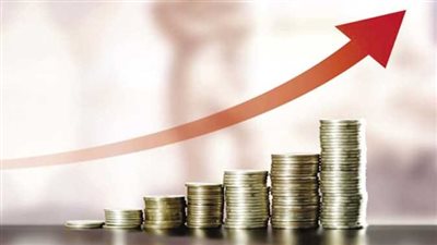  أسعار الفائدة، الصين تلجأ إلى التخفيض وروسيا تتجه إلى الزيادة وترقب أمريكي