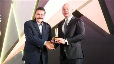 البورصة تكرم الدلتا للسكر لحصولها على أفضل تقرير عن الاستدامة للشركات المقيدة