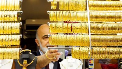نصائح شعبة الذهب للشراء.. والجرام يقفز 190 جنيها خلال أسبوع 