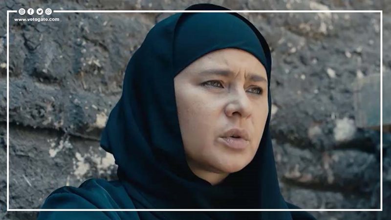 عملة نادرة، فيتو
