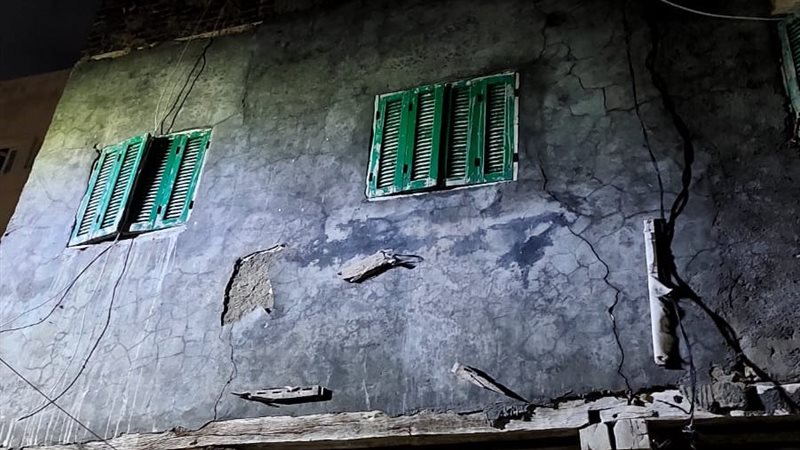 اخبار الاسكندرية