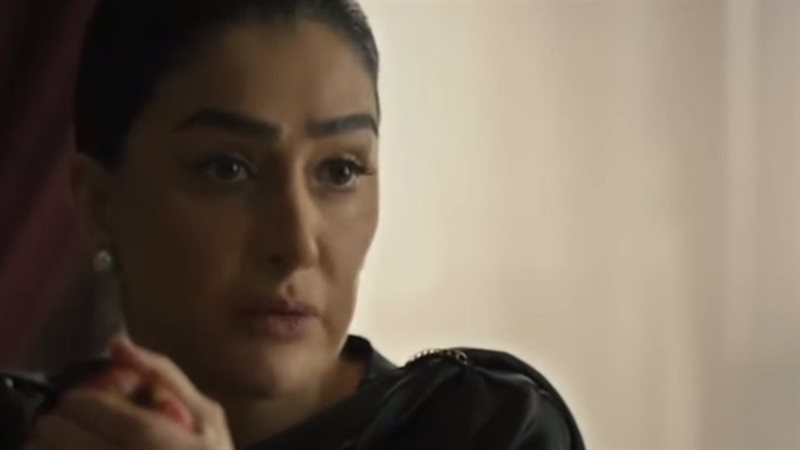 غادة عبد الرازق،