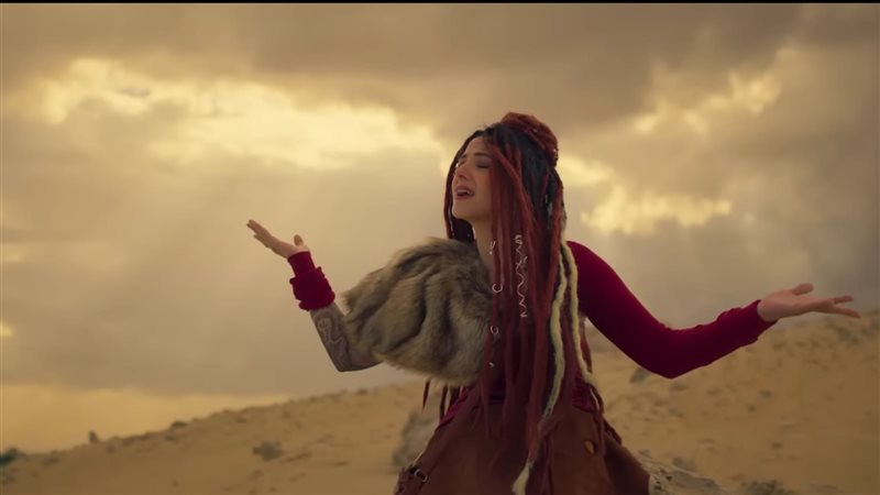 جت سليمة، فيتو