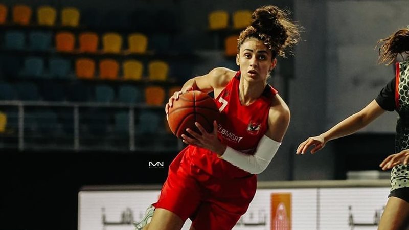 الأهلي، فيتو