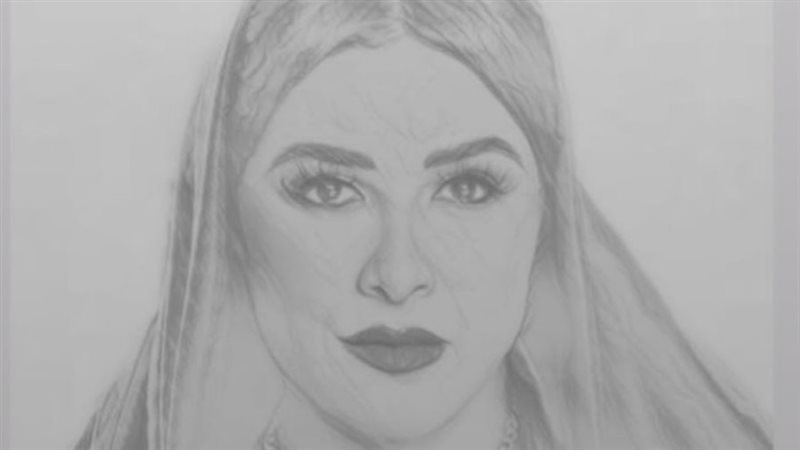 ياسمين عبد العزيز،