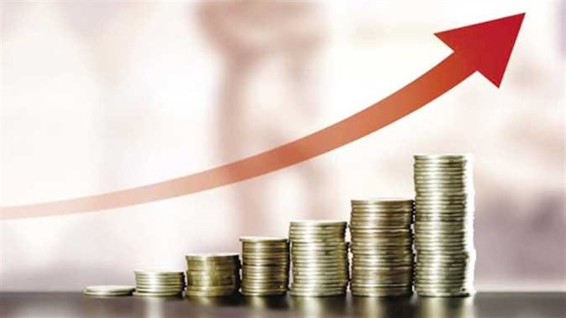 اسعار الفائدة، فيتو