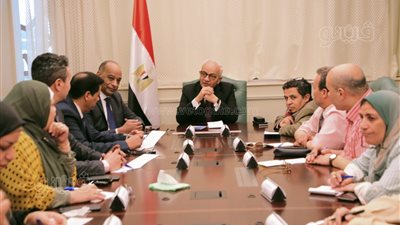 قرار عاجل من وزير التعليم بشأن مناهج الصف السادس الابتدائي 