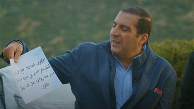عمرو خالد يضع خارطة طريق لما بعد رمضان لتحقيق التقوى والإحسان (فيديو)