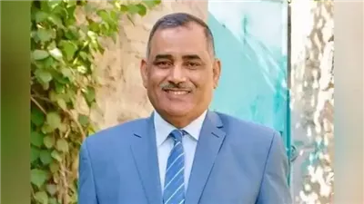 الشافعي صالح: الأزمة المالية سبب بيع بلحاج للزمالك وهيثم عراب لم يغرق أسوان