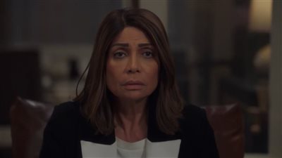 مسلسل جميلة الحلقة 28، القبض على سوسن بدر بتهمة قتل رجب