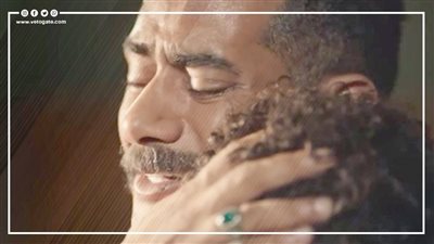 دلال وقعت في شر أعمالها.. أحداث مثيرة بالحلقة 28 من جعفر العمدة (فيديو جراف)