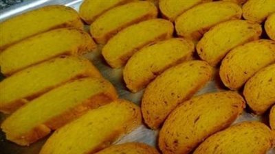 طريقة عمل الفايش الصعيدى